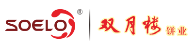 广东双月楼饼业有限公司 手机版